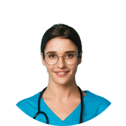 Doctor Image