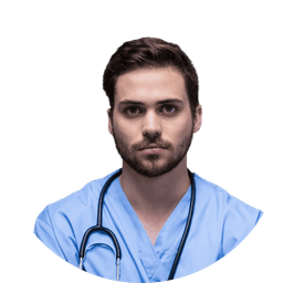 Doctor Image