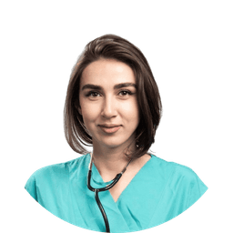 Doctor Image