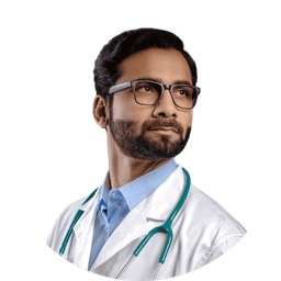 Doctor Image