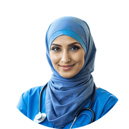 Doctor Image